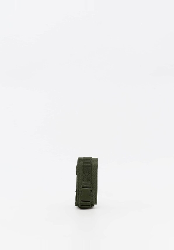 Molle Multi Small-4