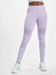violet_10421