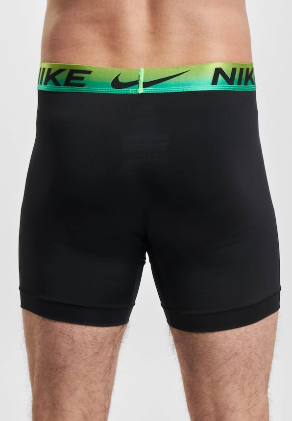 Dri-Fit Essential Micro-6