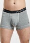 grey_58439
