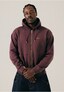 brown_184031