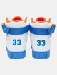 33 HI Strap-1