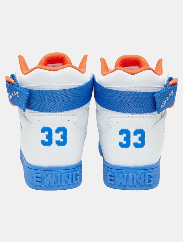 33 HI Strap-1