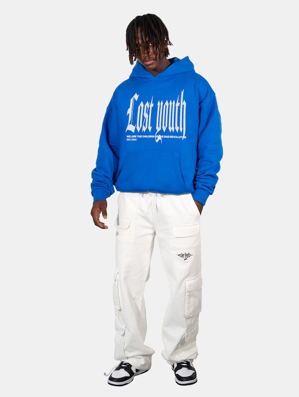 "LY HOODIE ""CLASSIC V.4"""-2