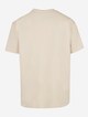 Merchcode Space Jam Team Oversize T-Shirts-5
