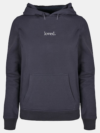 Ladies Love Basic 
