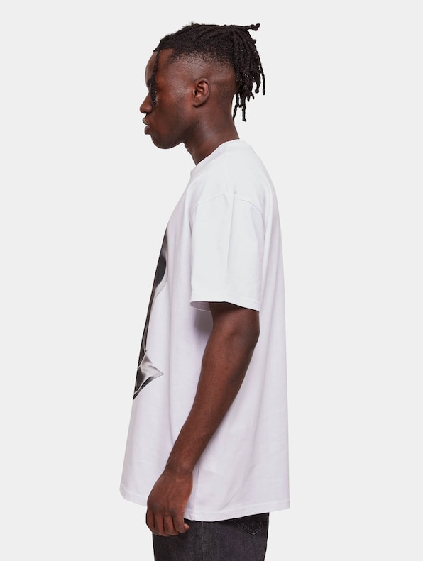 Distant Heavy Oversized-2