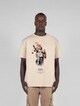Justitia x Heavy Oversized-0