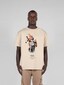beige_131088