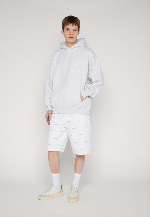 Ecko Unltd. Allover Hoodies-2