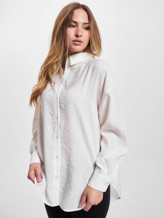 Only Blouse/Tunic