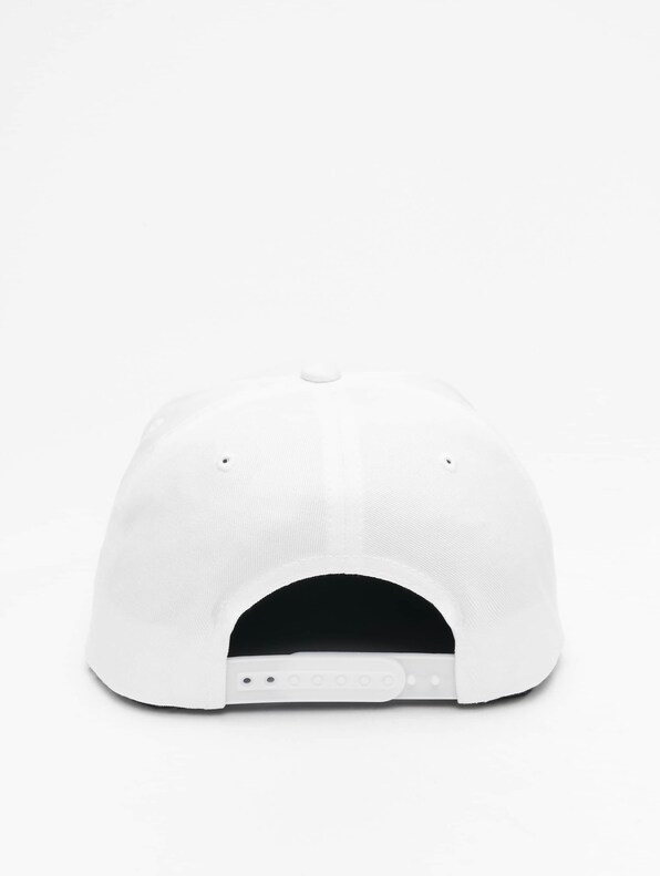 Classic 5 Panel-1