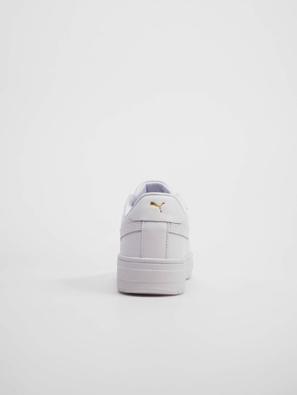 Puma CA Pro Classic Schuhe-5