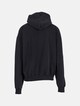 Oversized -5