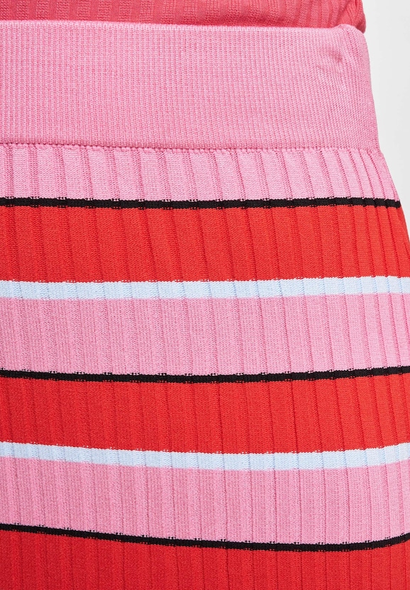 Onldebbie Stripe Knt-2