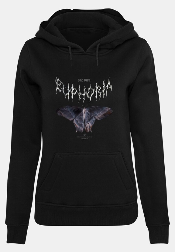 Euphoria -2