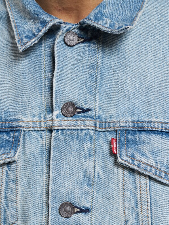New Relaxed Fit -3