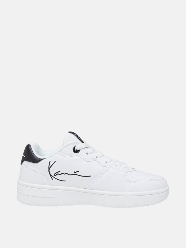 KKFWKGS000009 89 Logo GS-2
