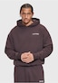 brown_207500