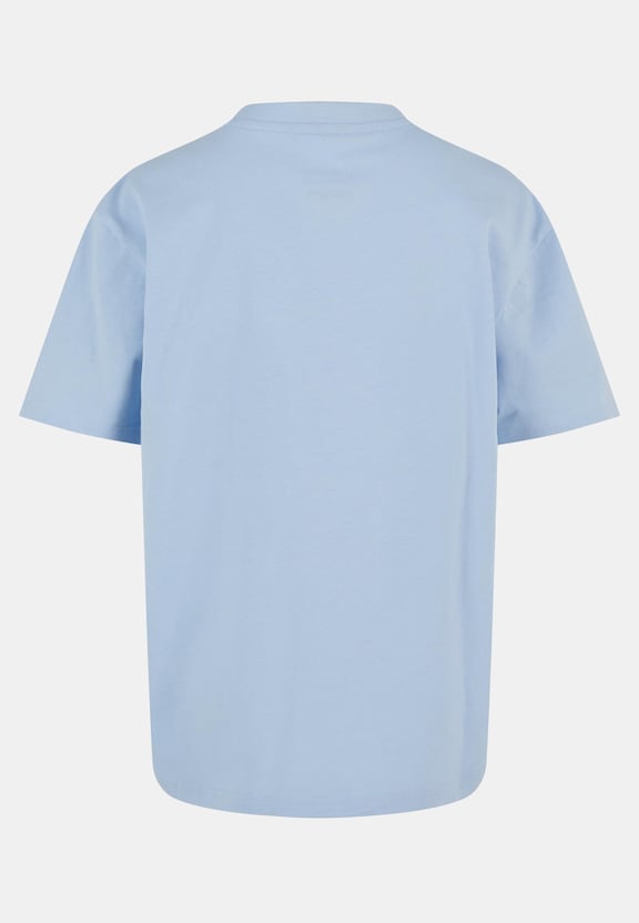Small Signature Essential -1