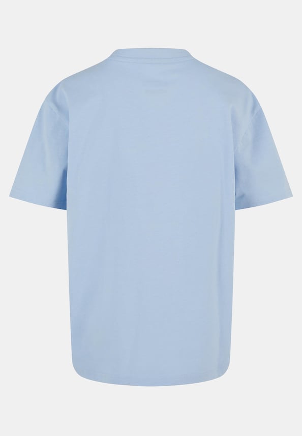 Small Signature Essential -1