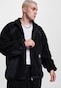 black_110702