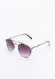 Sunglasses Chios-4