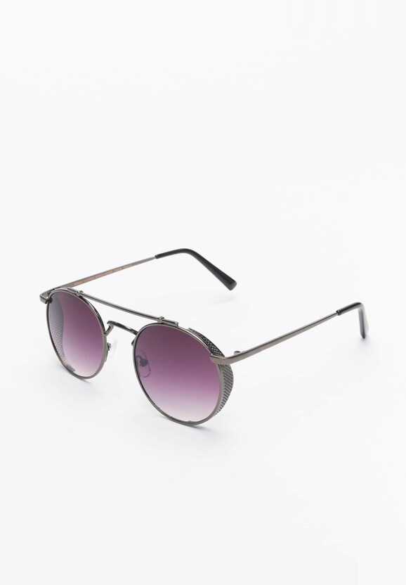 Sunglasses Chios-4