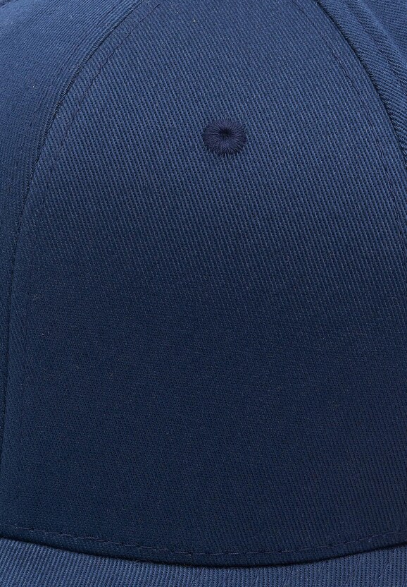 Organic Cotton-3