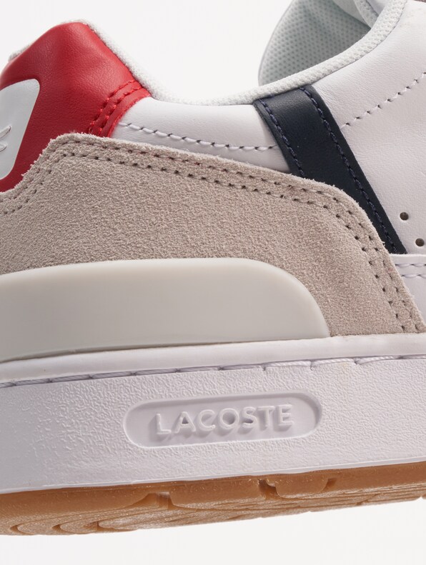 Lacoste T-Clip Sneakers-9