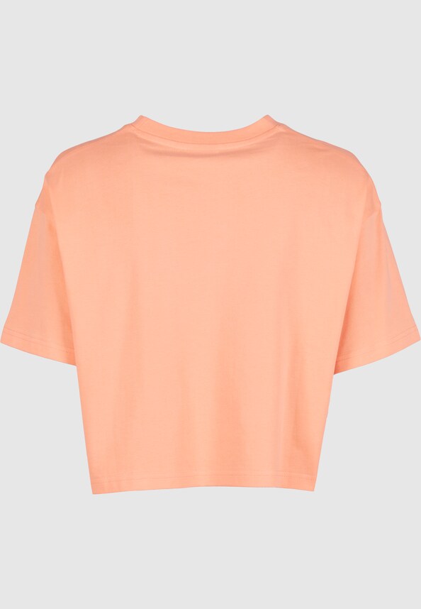 Small Signature Essential -5