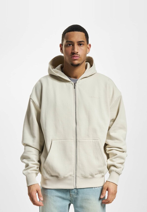 Colne Logo Oversized Vintage -1