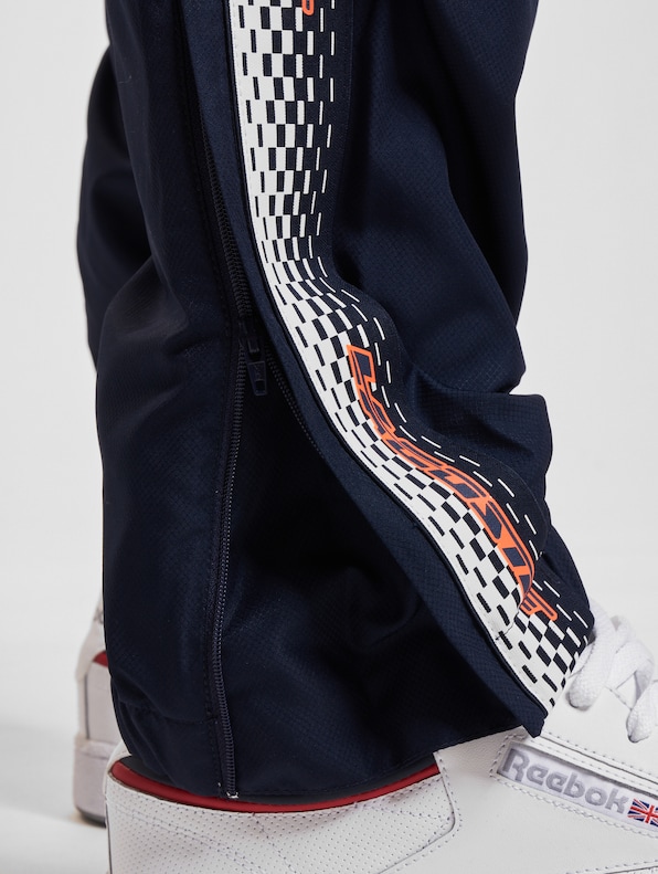 Lacoste Jogginghose-4