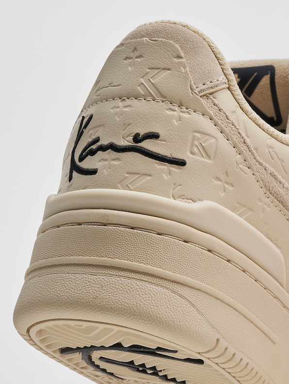 Karl Kani KKFWW000317 89 LXRY PRM Sneakers-9