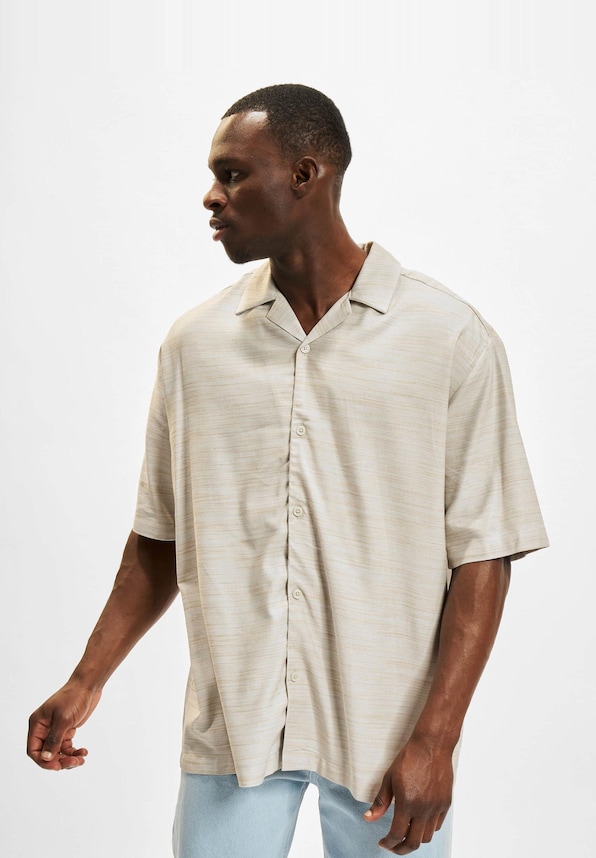 Bidal Viscose-4