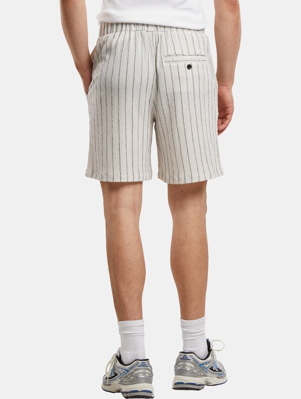 Striped Crinkle Resort-1