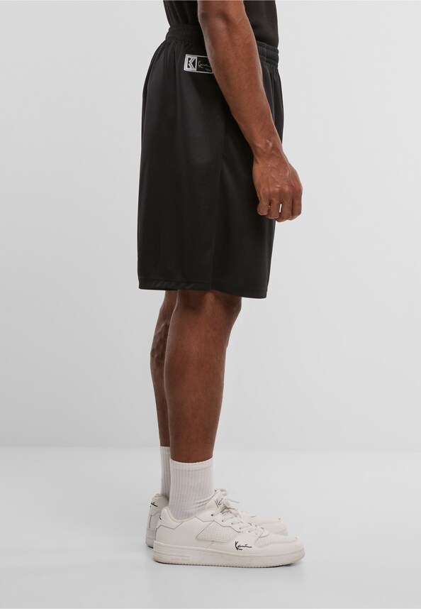 Signature Mesh -3