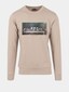 beige_17205