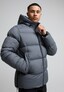 grey_212255