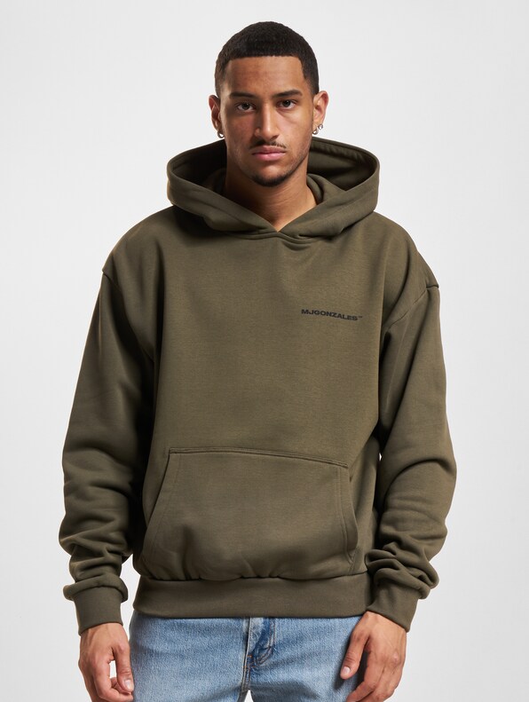 Atelier X Heavy Oversized-2