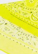 Bandana-3