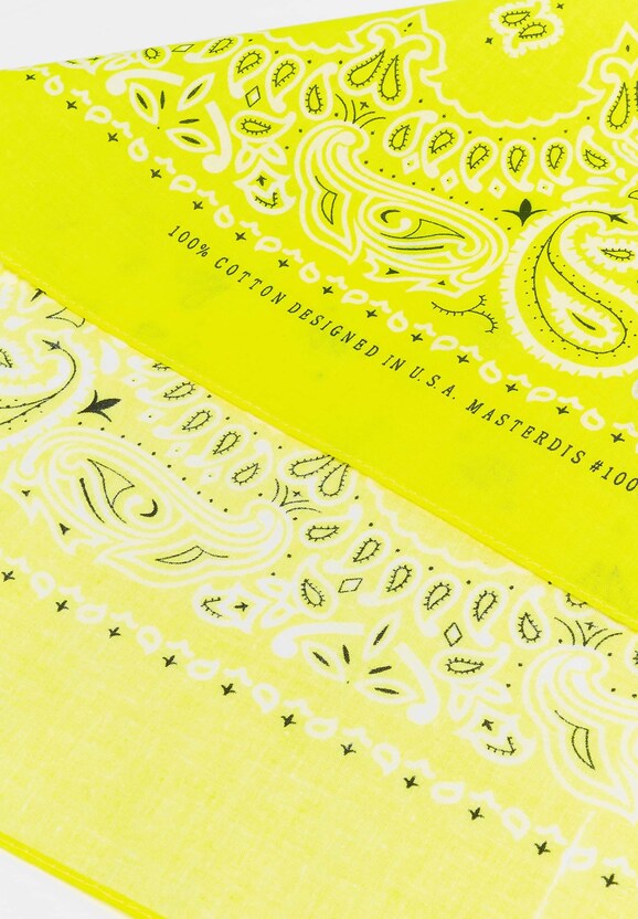 Bandana-3