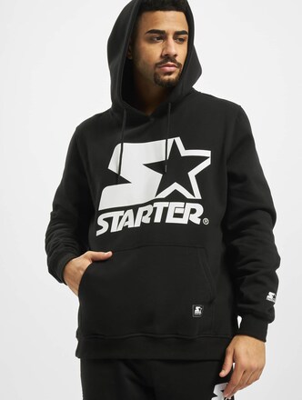 Starter The Classic Logo Hoody