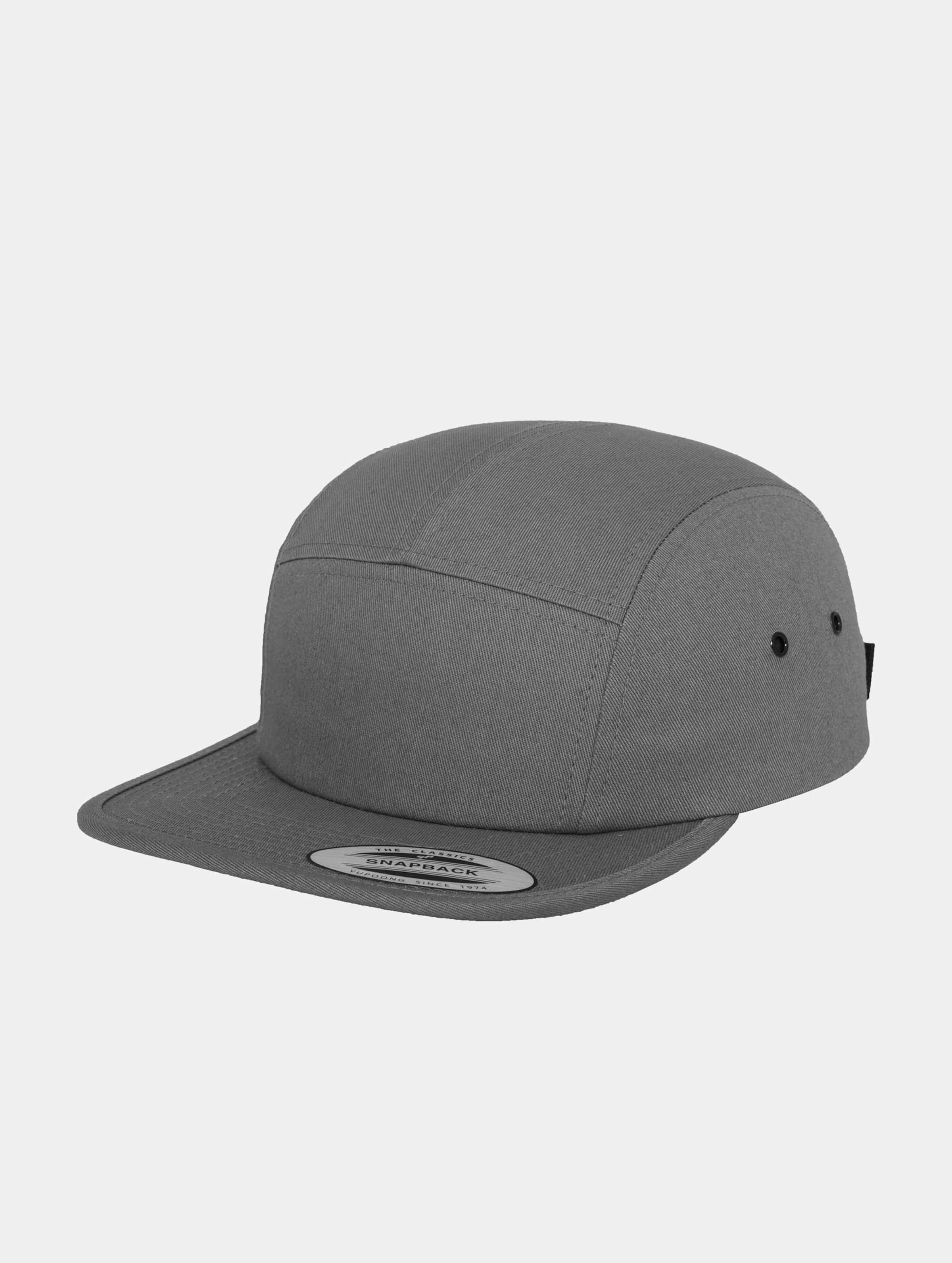 Flexfit store jockey cap