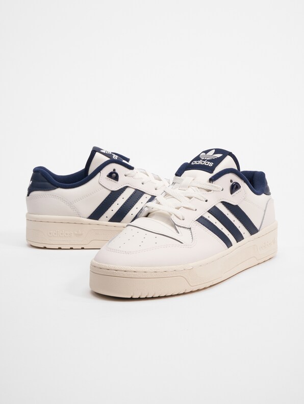 adidas Originals Rivalry low Sneakers-0