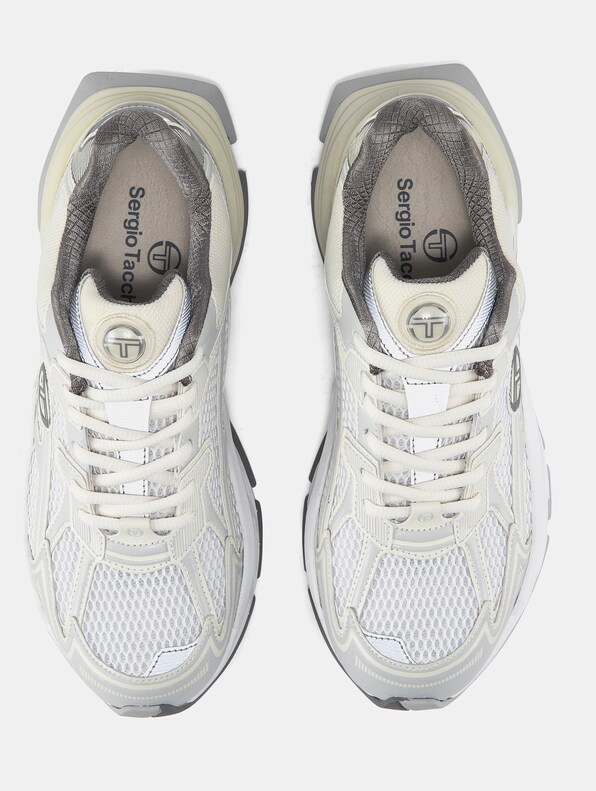 Y2K Runner-3