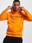 orange_17064