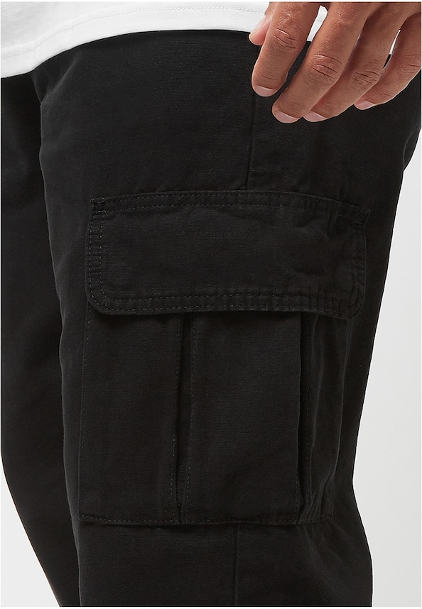 Neiva Cargo Pants-4