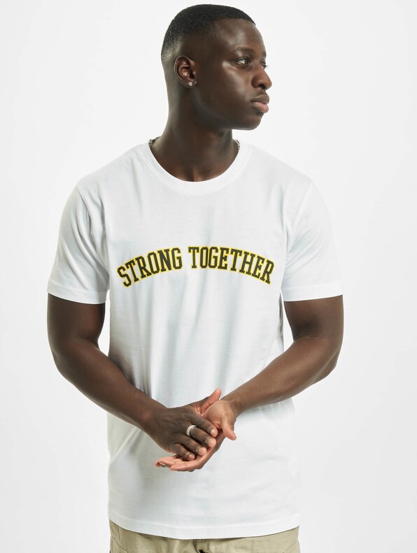 Strong Together-2