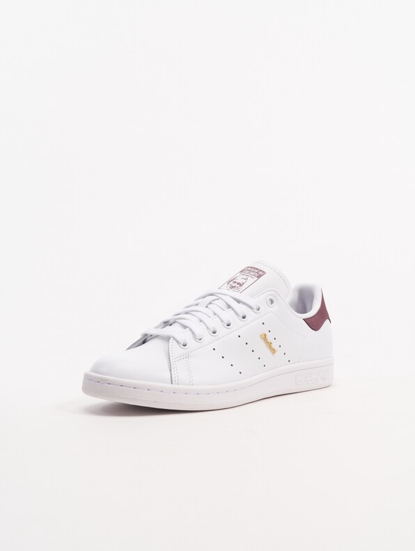 Stan Smith-2